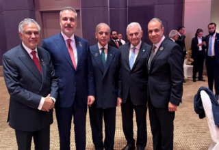 wp header logo17764632632126811740