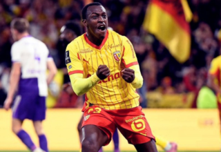 wp header logo1776466808518521515