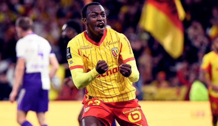 wp header logo1776466808518521515