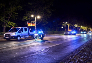 wp header logo17764704261963643707