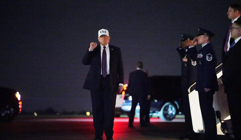 wp header logo177647046815811963