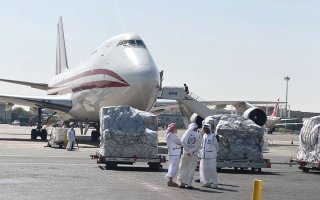 wp header logo17764740091293910245