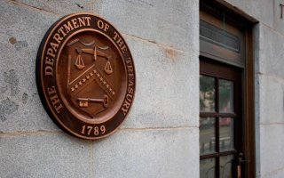 wp header logo17764740091966883641