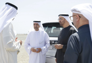 wp header logo177647401834584836