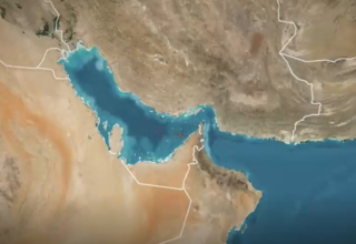 wp header logo17764740191736323315