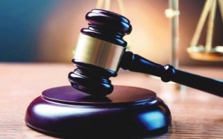 wp header logo17764740301614290524