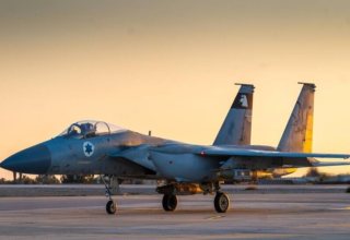 wp header logo177647403649113582