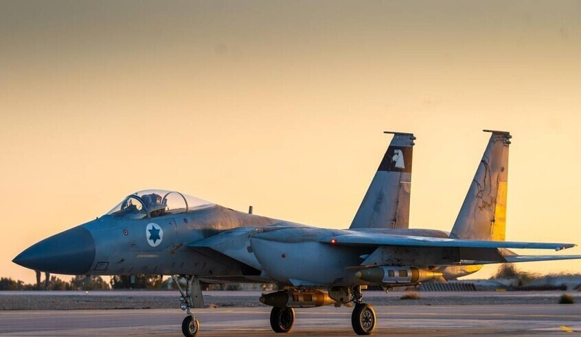 wp header logo177647403649113582