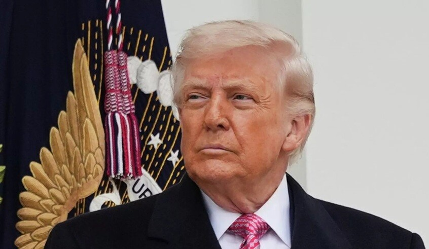 wp header logo17764740462038883965