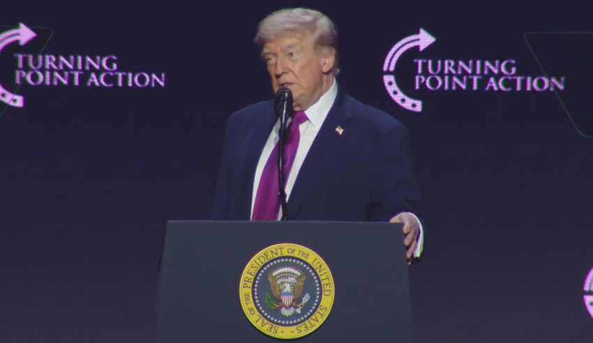 wp header logo17764776141516701676