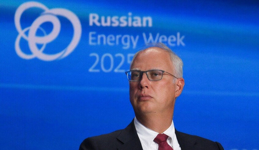 wp header logo1776488462599374176