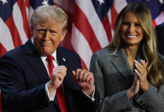 wp header logo1776492064123453945