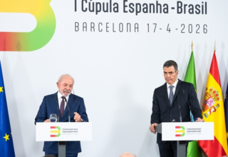 wp header logo17764956451100244942