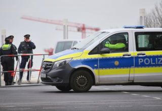 wp header logo1776495679597489826