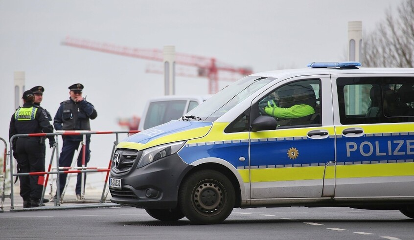 wp header logo1776495679597489826