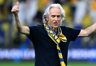 wp header logo17764992351396728017