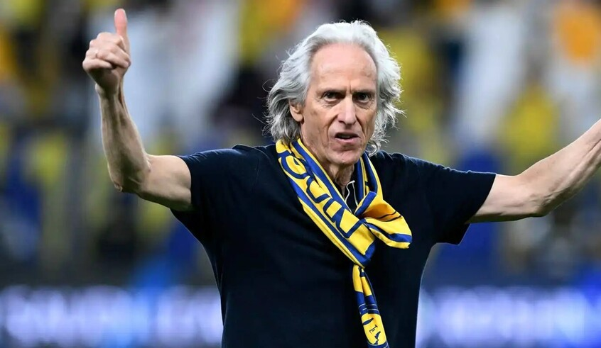 wp header logo17764992351396728017