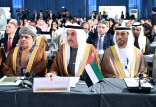 wp header logo17765100351612469608