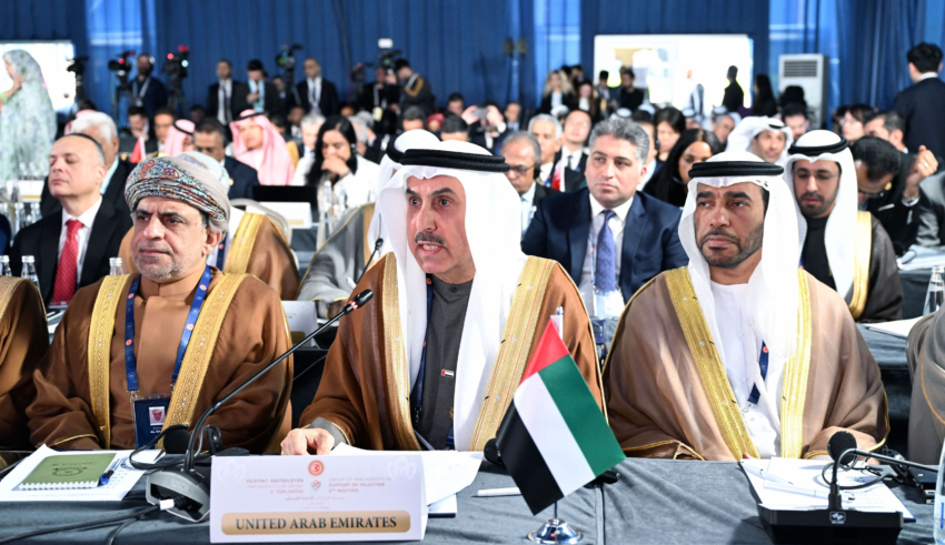 wp header logo17765100351612469608