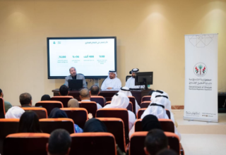 wp header logo1776513613868772413