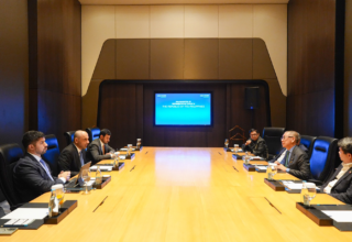 wp header logo17765136331265812310