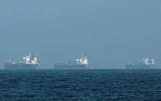 wp header logo17765136651543094857