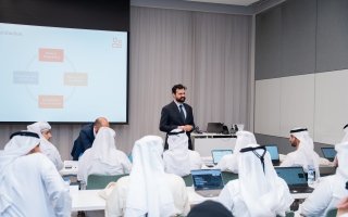 wp header logo17765136721039227821