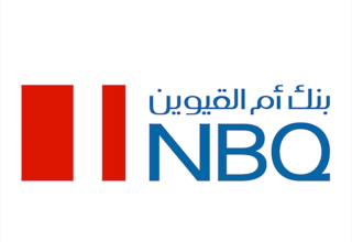 wp header logo1776513672551481326