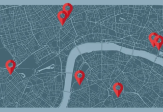 wp header logo1776517207131713522