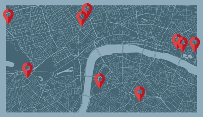 wp header logo1776517207131713522