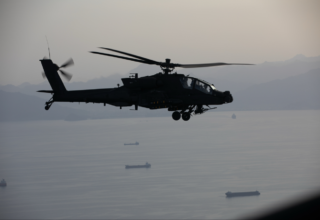 wp header logo1776520814174934827