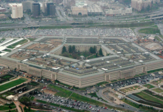 wp header logo17765208551891413099