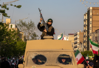 wp header logo17765244162122149296