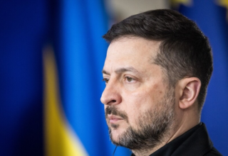 wp header logo1776524428248872034