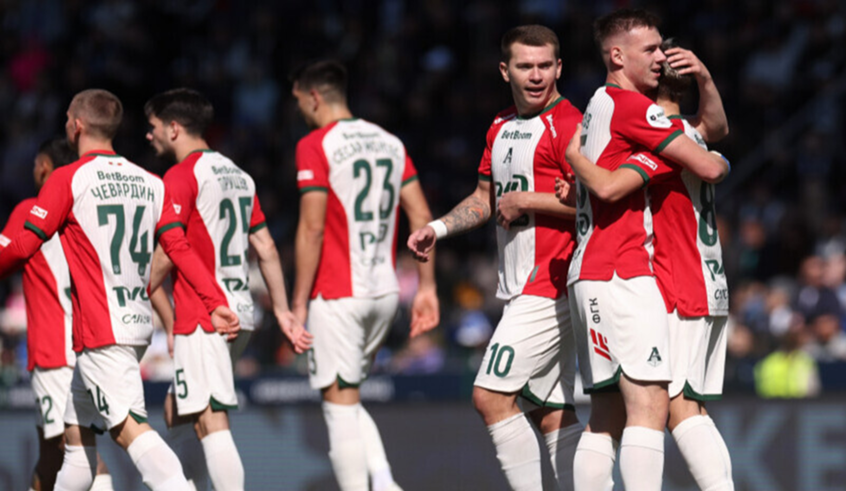 wp header logo177652442977654077