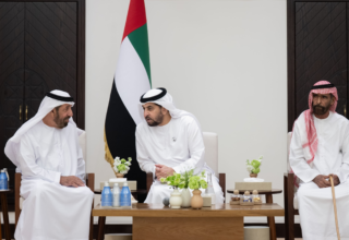 wp header logo17765280131742232761