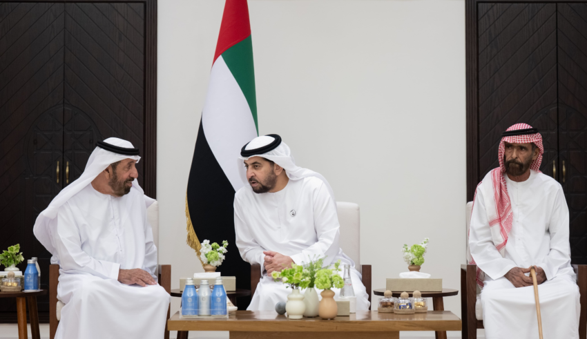 wp header logo17765280131742232761