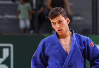 wp header logo1776528047597884479