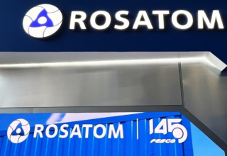 wp header logo17765280582001429447