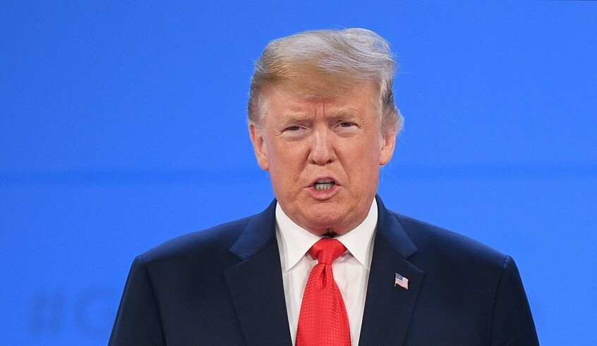 wp header logo17765316961254190168