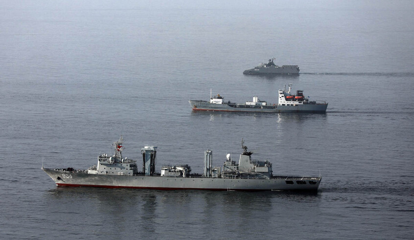 wp header logo17765317021834596886