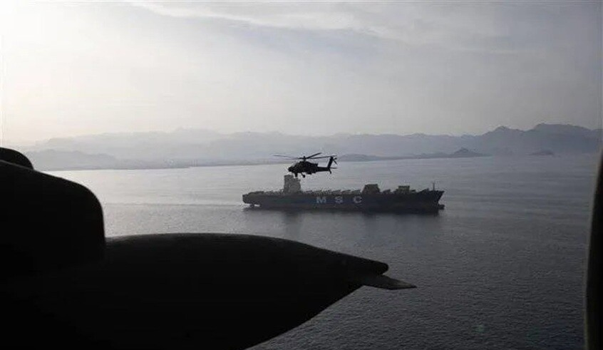 wp header logo17765388671018861250