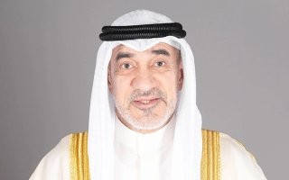 wp header logo17765424072091437146