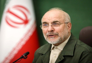 wp header logo17765424101300128877