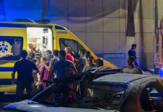 wp header logo17765424101484360866