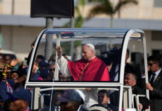 wp header logo17765424501334815063