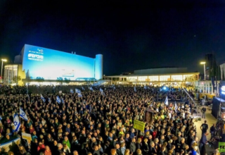 wp header logo177654245967096960