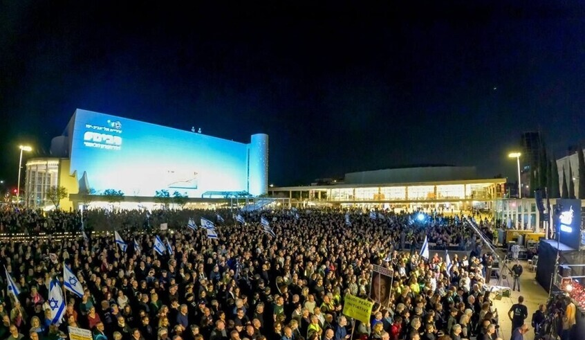 wp header logo177654245967096960