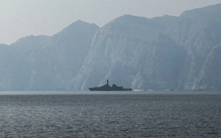 wp header logo17765460091742745427