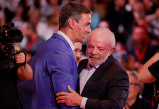 wp header logo17765460641235199764